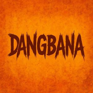 Dangbana