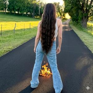 The Road