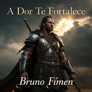 A Dor Te Fortalece