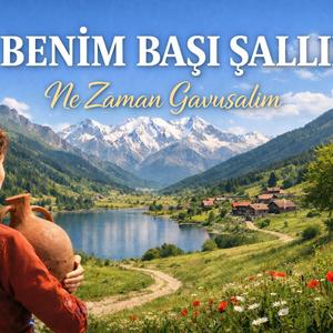 Ne Zaman Gavuşalım