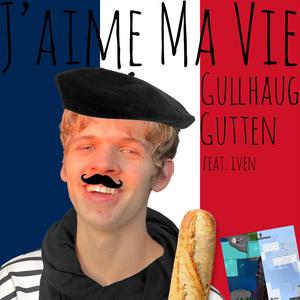 J'aime Ma Vie (feat. iven)