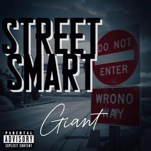 Street Smart