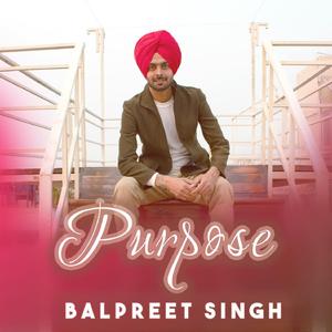 Purpose
