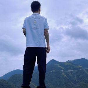 在为你写下最后一首歌