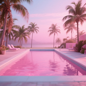 Mi corazón lo hace.