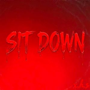 SITDOWN