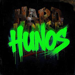 Eternal Crystal Index