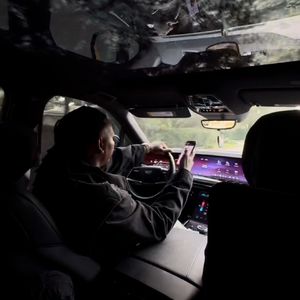 [FREE]兄弟'' 孟菲斯 钢琴 马思维 moneybaggyo Type Beat