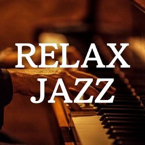 リラックスピアノBGM