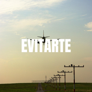 EVITARTE