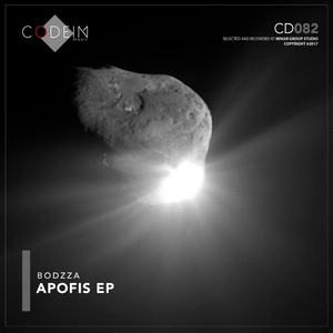 Apofis (Original Mix)