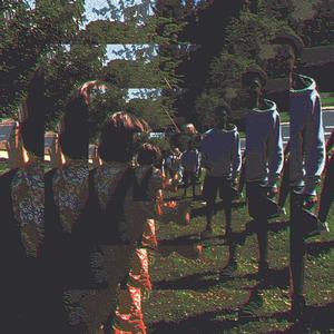 TheKnifeinmybackthatIplayedwith