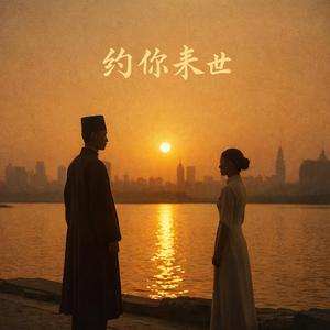 约你来世