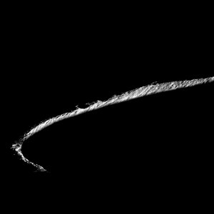 sleeping and dreaming