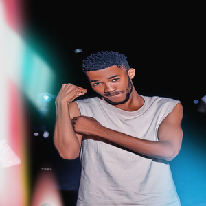 Angazi Ukuthi Ngezenjani