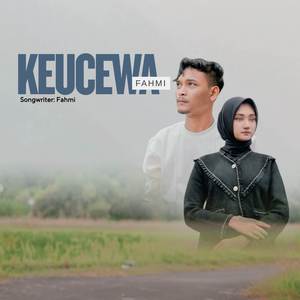 KEUCEWA