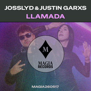 Llamada
