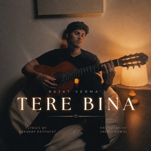 Tere Bina