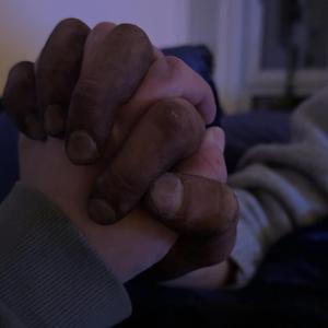 Redd hare (G JuSS Remix)