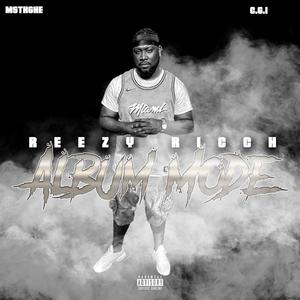 Heart To Heart (feat. Lee)