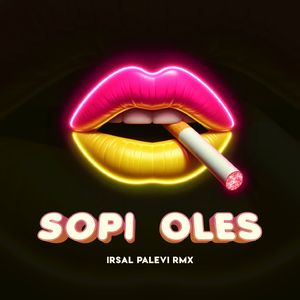 Sopi Oles