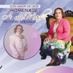 Descubre Lo Que Vales