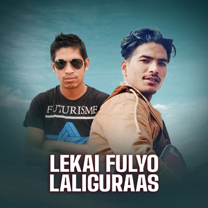Lekai Fulyo Laliguraas