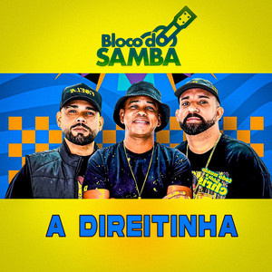 A Direitinha