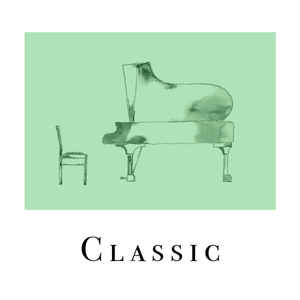 Piano Sonata No.16 In A Minor Op.42 D.845 - II. Andante. 4th