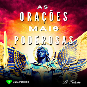 Sexta-feira: Oração pelo Amor