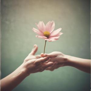 Quan tâm người cao tuổi, là yêu thương t by @loudtour1021