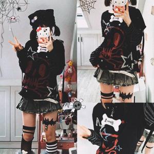 snapchat (feat. Fijimar)