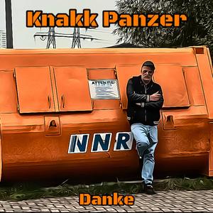 Danke