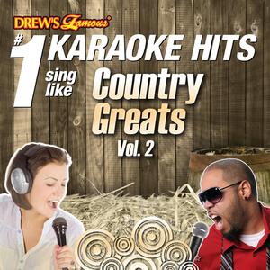 Gettin' You Home (As Made Famous By Chris Young) [Karaoke Version]