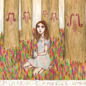 Batuque (Jeremy Sole & Atropolis remix)