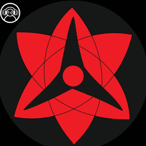 万花筒写轮眼（VIP）