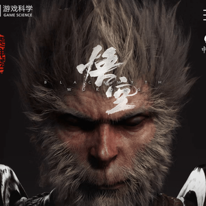 往生咒(改编版)