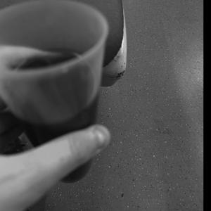 la palma llena de pecas