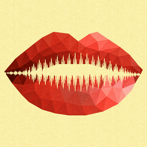 Dirty ***** (Original Mix)