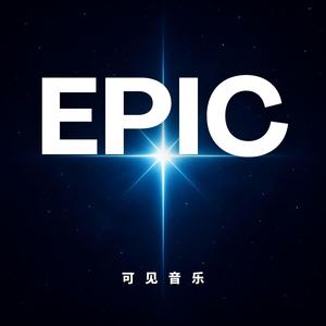 大气宣传-志存高远 (完整、+30秒便剪)