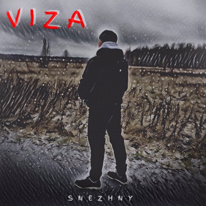Viza (Original Mix)