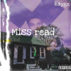 MissRead