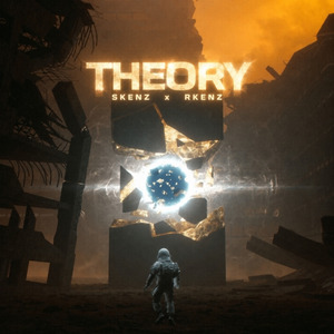 THEORY