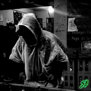 ¿Rap o qué? (Instrumental Version)