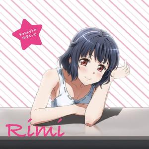 Yes! BanG Dream! (Acoustic Ver.)