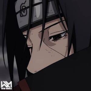 No Luv No Pain (Remake)