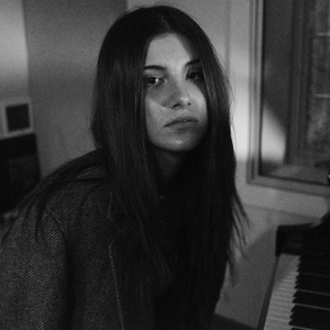 I Wish You Were Lonely