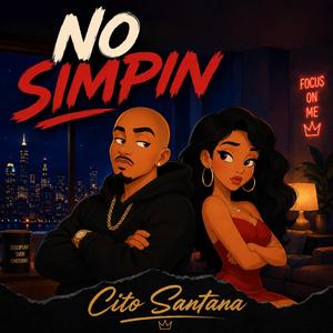 No Simpin
