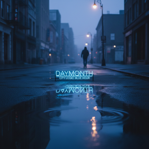 2+1 (Convenience _ 편의점)