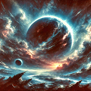 Забытая звезда